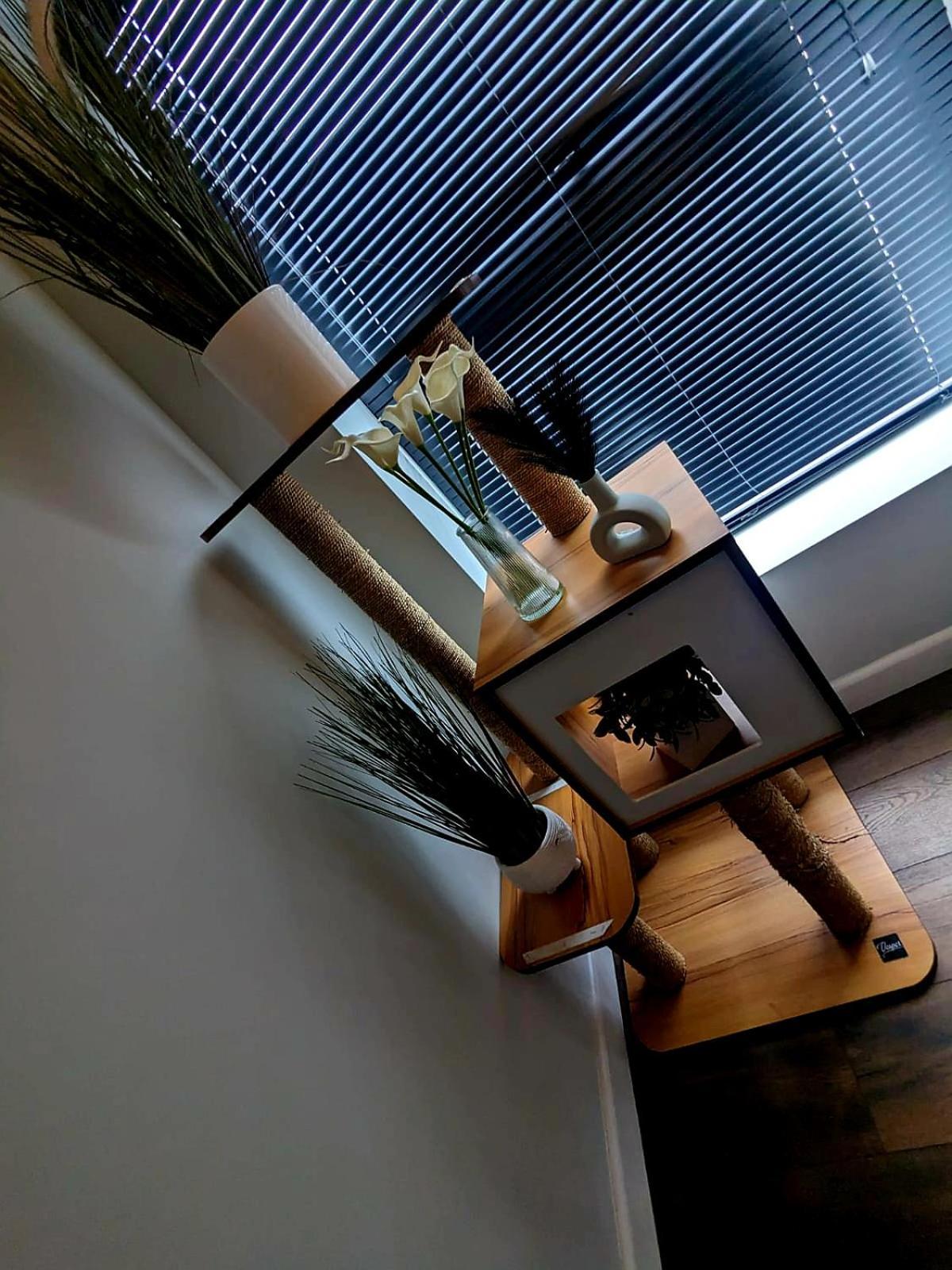 Bright & Modern Apartment In Hackney Wick E3 London Kültér fotó