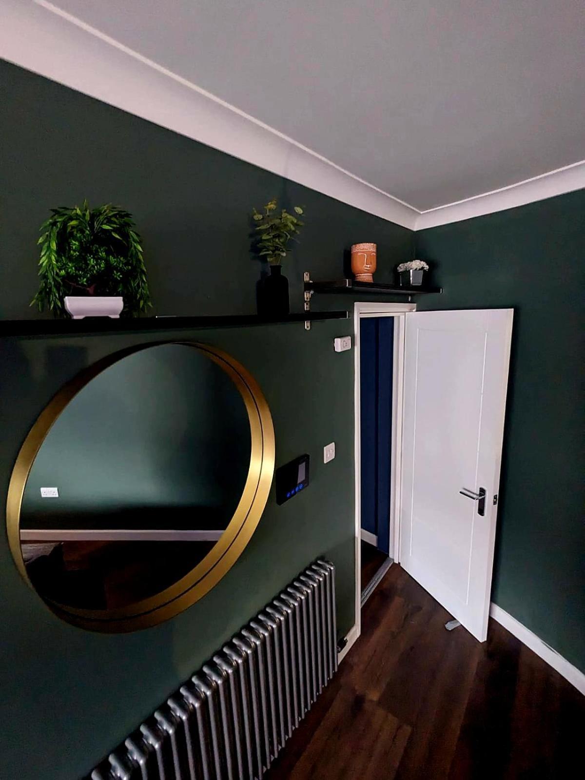 Bright & Modern Apartment In Hackney Wick E3 London Kültér fotó